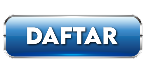 Daftar Macau888